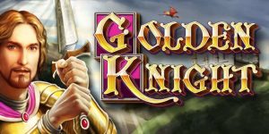 Golden Knight slot