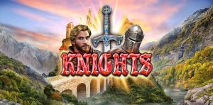 Knights slot